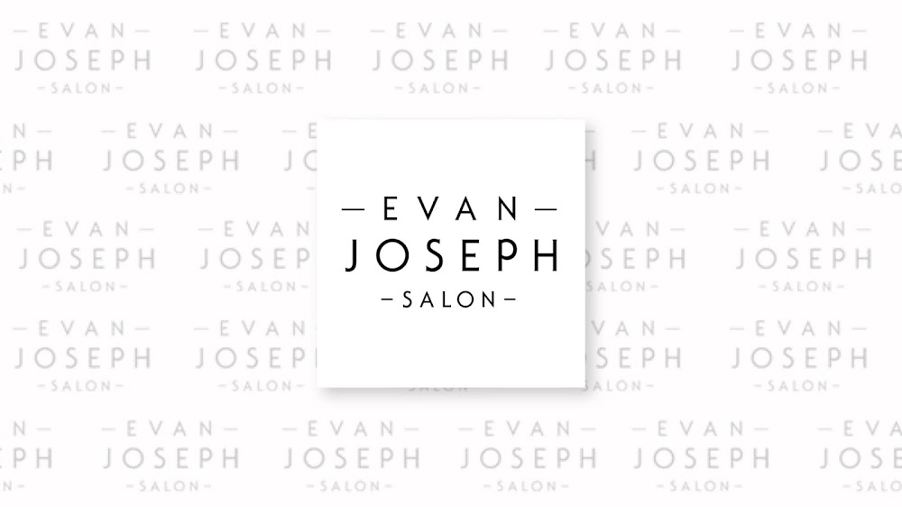 Evan Joseph Salon