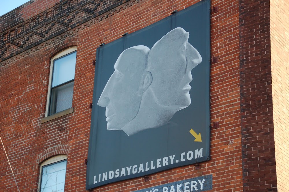 Lindsay Gallery